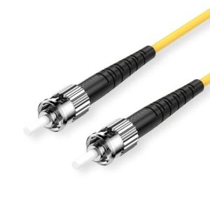 80516商品缩略图