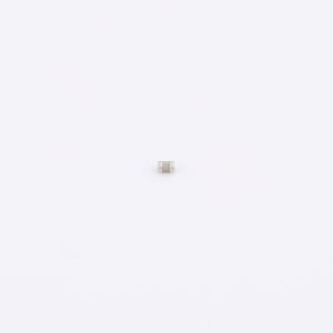 0402CG151F500NT商品缩略图