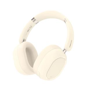 REP-W79(Beige)商品缩略图