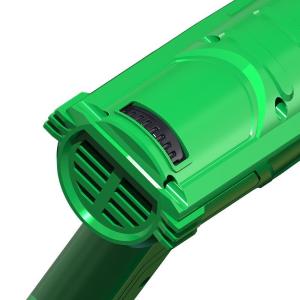 LA421001商品缩略图