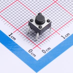 LCK-TA002H50-2WS商品缩略图