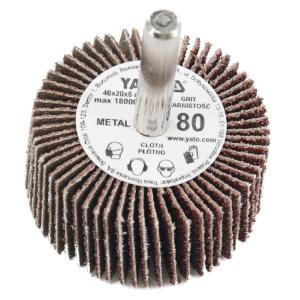 YT-83351商品缩略图