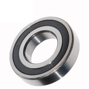 6209-2RZ商品缩略图