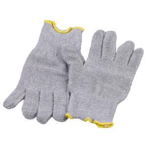 2032625CN商品缩略图