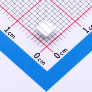 XL-HD3535UYC-A4商品缩略图