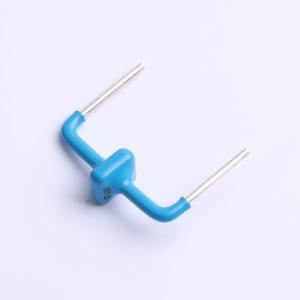 AK3-042C-BC商品缩略图