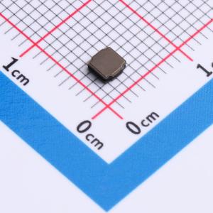 MPN3012S6R8MT商品缩略图