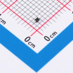 BSD5C051L商品缩略图