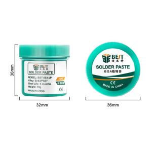 BEST 503-JP商品缩略图