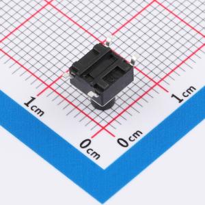 LCK-TA001H75-2WL商品缩略图