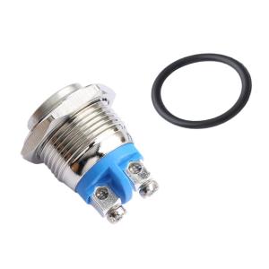 16C-GF-S商品缩略图