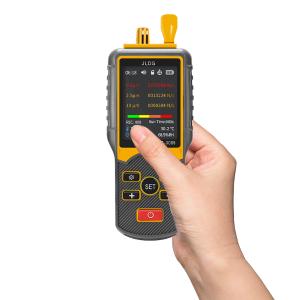 JD-3005商品缩略图