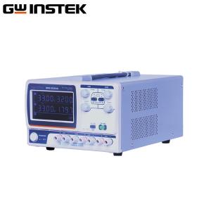 GPE-3323C商品缩略图