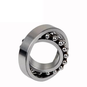 1200ATN商品缩略图