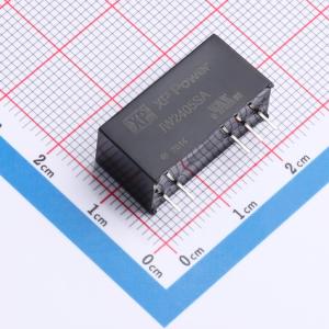 IW2405SA商品缩略图