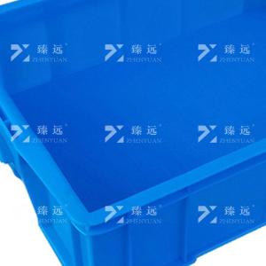 ZY-SNXD-98商品缩略图