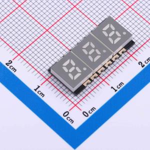 XL-SB2301SRWC商品缩略图