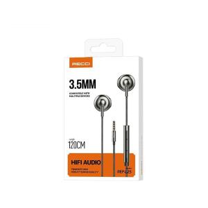 REP-L25商品缩略图