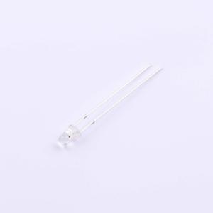 3A4BUC商品缩略图