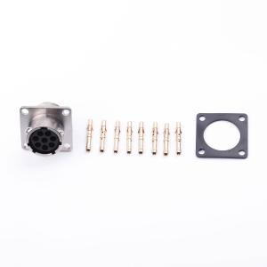 RT00128SNH-K商品缩略图