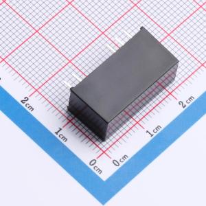 IW2405SA商品缩略图