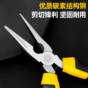 DL2106T商品缩略图