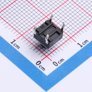 LCK-TA002H65-2WS商品缩略图