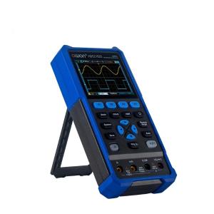 HDS2102S商品缩略图