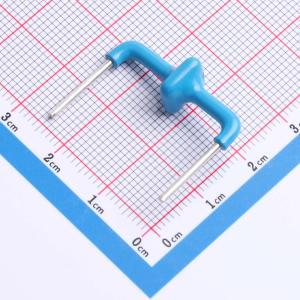 AK3-015C-BC商品缩略图