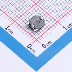 LCK-TA022H16-1WL商品缩略图