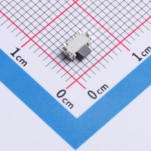 LCK-TA021H35-1WL商品缩略图