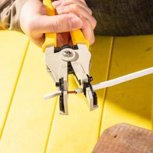 DL2002B商品缩略图