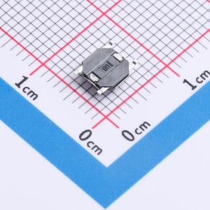 LCK-TA022H18-2WL商品缩略图