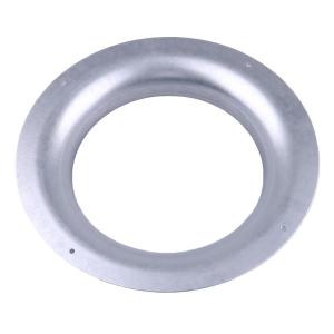 96360-2-4013商品缩略图