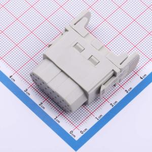 T2111252201-000商品缩略图