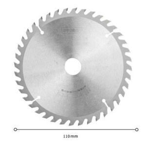 DL6604030商品缩略图