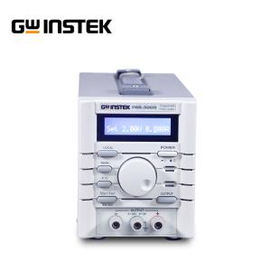 PSS-3203(GPIB)商品缩略图