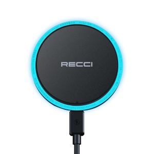 RHO-C35商品缩略图