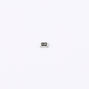 RTE05KR300FTG商品缩略图