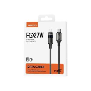 RS32CL(Black)商品缩略图