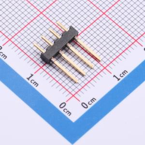 87220-4商品缩略图