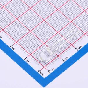 5A2WUC商品缩略图