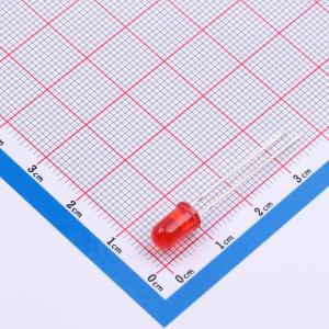 5A4RUD商品缩略图