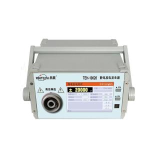 TEH-10020(Touch Screen)商品缩略图