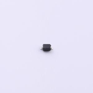 BZT52C12S商品缩略图