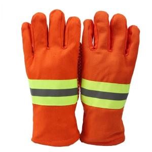 BB016商品缩略图