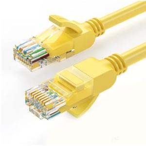 11230商品缩略图