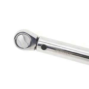 E0911商品缩略图