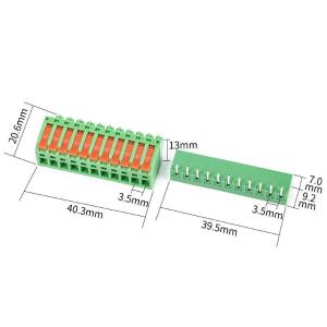 KC-35A-11p-w商品缩略图