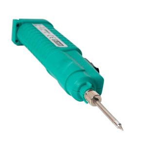 SI-B162商品缩略图